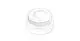 DORNBRACHT-Nippel-ERSATZTEILE-092404290-D-9-x-5-mm-09240429090 gallery number 1